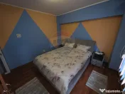 Apartament cu 3 camere etajul 1, Campineanca 