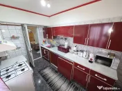 Apartament cu 3 camere etajul 1, Campineanca 