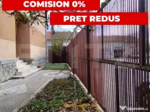 O casă cu poveste și structură solidă, în centrul Lugo