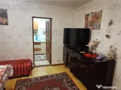 Casa spatioasa cu 5 camere si curte proprie in Zona Bratian 