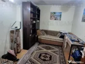 Casa spatioasa cu 5 camere si curte proprie in Zona Bratian 