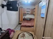 Casa spatioasa cu 5 camere si curte proprie in Zona Bratian 