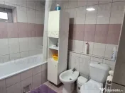 Casa spatioasa cu 5 camere si curte proprie in Zona Bratian 