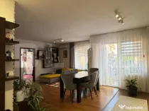 Apartament 3 camere, 64mp, decomandat, etaj 1, 2 parcari, T