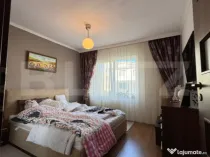 Apartament 3 camere, 64mp, decomandat, etaj 1, 2 parcari, T