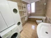 Apartament 3 camere, zona Intim, bloc Bermo 