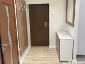 Apartament 3 camere, zona Intim, bloc Bermo 