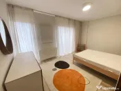 Apartament 3 camere, zona Intim, bloc Bermo 