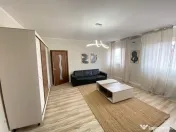 Apartament 3 camere, zona Intim, bloc Bermo 