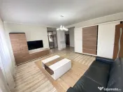 Apartament 3 camere, zona Intim, bloc Bermo 