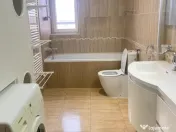 Apartament 3 camere, zona Intim, bloc Bermo 