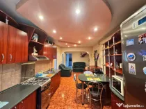 Apartament 3 camere, 65 mp, zonă Centrală