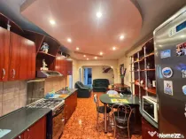 Apartament 3 camere, 65 mp, zonă Centrală