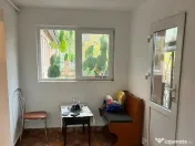 Casa individuala de caramida si vaiuga cu centrala pe gaz Pa 