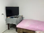 Casa individuala de caramida si vaiuga cu centrala pe gaz Pa 