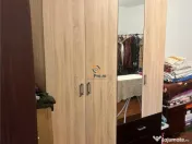 Casa individuala de caramida si vaiuga cu centrala pe gaz Pa 