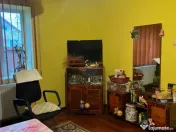 Casa individuala de caramida si vaiuga cu centrala pe gaz Pa 