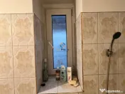 Casa individuala de caramida si vaiuga cu centrala pe gaz Pa 