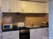 Casa individuala de caramida si vaiuga cu centrala pe gaz Pa 