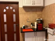 Casa individuala de caramida si vaiuga cu centrala pe gaz Pa 