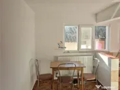 Casa individuala de caramida si vaiuga cu centrala pe gaz Pa 