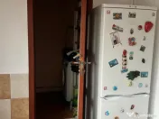 Casa individuala de caramida si vaiuga cu centrala pe gaz Pa 