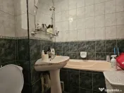 Apartament 4 camere, etaj 2 strada Ion Creanga 