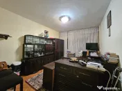 Apartament 4 camere, etaj 2 strada Ion Creanga 