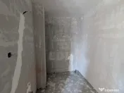 COMISION 0% Apartament 3 camere de vânzare, Florești, zona Someșului 