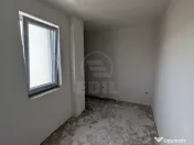 COMISION 0% Apartament 3 camere de vânzare, Florești, zona Someșului 