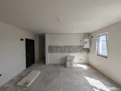 COMISION 0% Apartament 3 camere de vânzare, Florești, zona Someșului 
