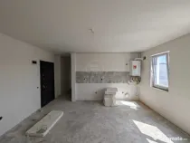 COMISION 0% Apartament 3 camere de vânzare, Florești, zona Someșului