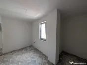 COMISION 0% Apartament 3 camere de vânzare, Florești, zona Someșului 