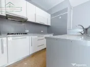 Vila de Lux 7 camere, Ideala rezidențial + afacere, zona Ul 