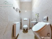 Vila de Lux 7 camere, Ideala rezidențial + afacere, zona Ul 