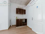 Vila de Lux 7 camere, Ideala rezidențial + afacere, zona Ul 