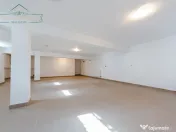 Vila de Lux 7 camere, Ideala rezidențial + afacere, zona Ul 