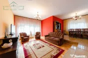 Vila de Lux 7 camere, Ideala rezidențial + afacere, zona Ul 