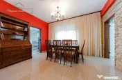Vila de Lux 7 camere, Ideala rezidențial + afacere, zona Ul 