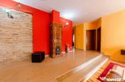 Vila de Lux 7 camere, Ideala rezidențial + afacere, zona Ul 
