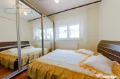 Vila de Lux 7 camere, Ideala rezidențial + afacere, zona Ul 
