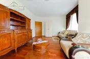 Vila de Lux 7 camere, Ideala rezidențial + afacere, zona Ul 
