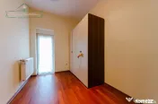 Vila de Lux 7 camere, Ideala rezidențial + afacere, zona Ul 