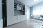 Vila de Lux 7 camere, Ideala rezidențial + afacere, zona Ul 