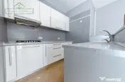 Vila de Lux 7 camere, Ideala rezidențial + afacere, zona Ul 