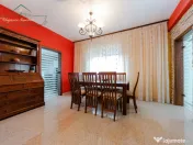 Vila de Lux 7 camere, Ideala rezidențial + afacere, zona Ul 