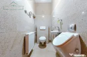 Vila de Lux 7 camere, Ideala rezidențial + afacere, zona Ul 