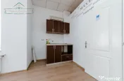 Vila de Lux 7 camere, Ideala rezidențial + afacere, zona Ul 
