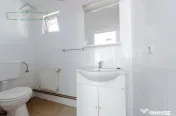 Vila de Lux 7 camere, Ideala rezidențial + afacere, zona Ul 