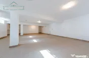 Vila de Lux 7 camere, Ideala rezidențial + afacere, zona Ul 